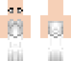 bride base