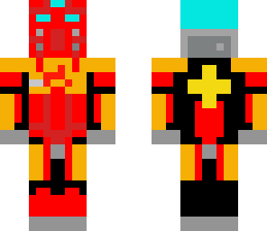 omega tahu 2015