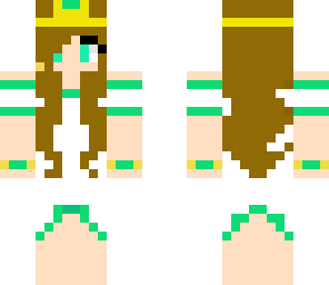 emerald guardian