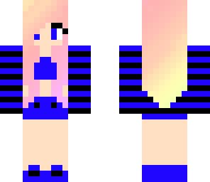 bat_g1rl03