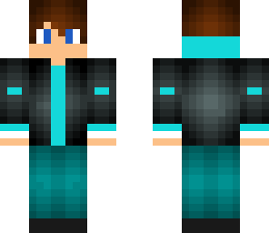 tobixd