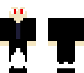 kaneki ken