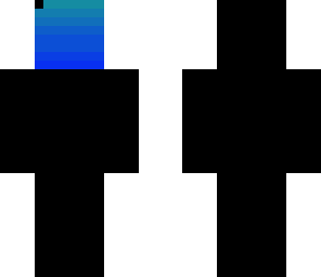 mi skin 2