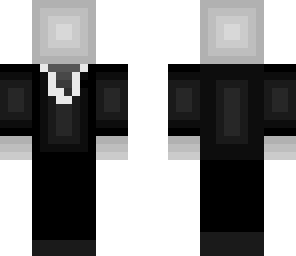 slenderman