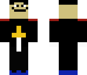 emperor