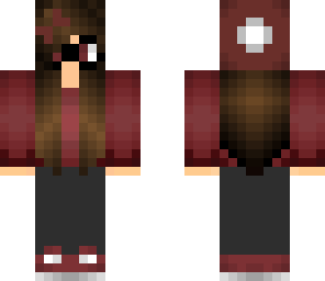 ardoesminecraft