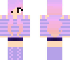 thanks for 2 followers 