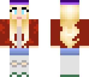 prettyloveliars zombie apoc