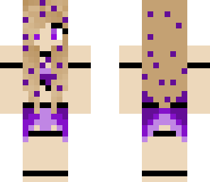 endergirl