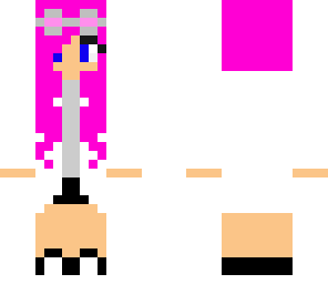 ninjagirl216 scienctist