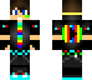 youtuber