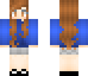 for asclearasglass