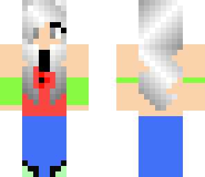 my aplogize blueberrypie's friend