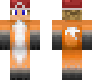 for hadoesminecraft