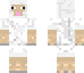 sheep
