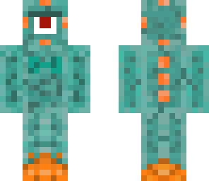 guardian minus bowtie