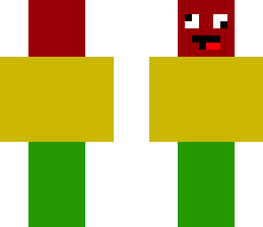 rasta kid