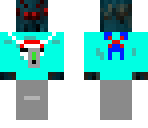 gamer spider 4