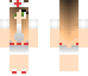 nurse