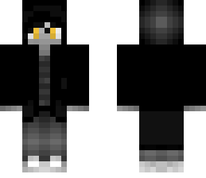 the  puppeteer