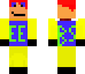 gingercraft0813