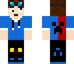 bruh 2