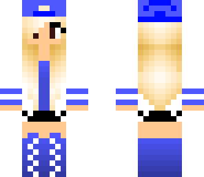 edit of cute tomboy