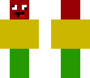 rasta two