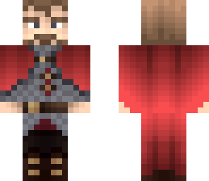 mynewskin