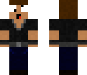 derp aviator gaming