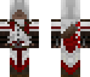 assassin