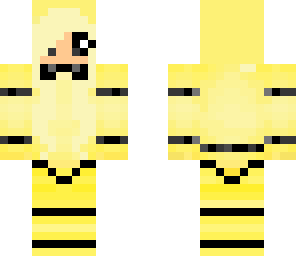 mr golden mustache man 2