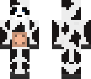what did i just create
