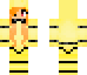 mr golden mustache man