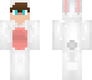 edit of my other skin