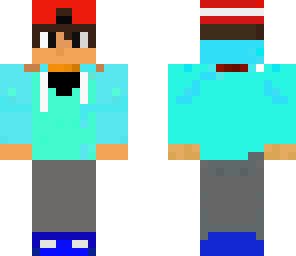 bigsmal