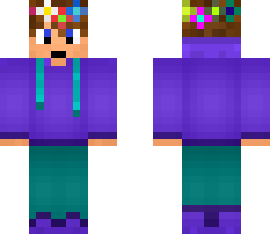 flowaz