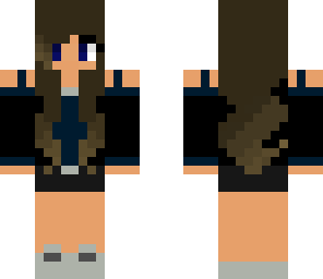 girl ssundee