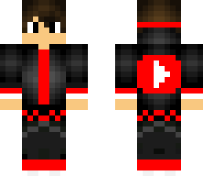 youtube dude