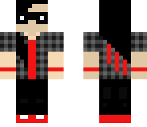 skrillex