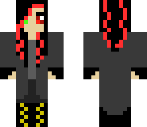 fowller cassi