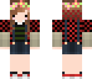 edit two