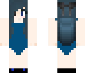 ciel bathing suit