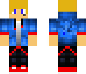 fire water outfit
