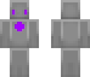 espio the bot