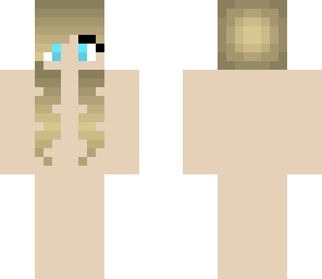 leroy skin base