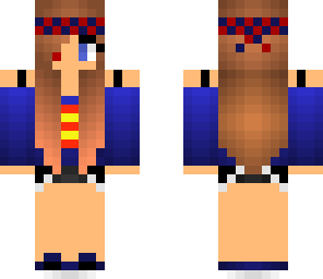 supergirl