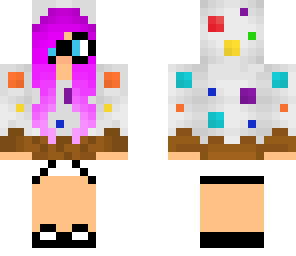 cake nerd