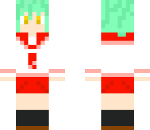 reki