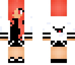 derppppppppp not my skin